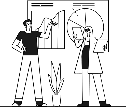 https://tezconsultancy.com/wp-content/uploads/2020/08/image_illustrations_02.png