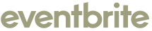 https://tezconsultancy.com/wp-content/uploads/2020/09/company-name-accent-2.png