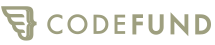 https://tezconsultancy.com/wp-content/uploads/2020/09/company-name-accent-3.png