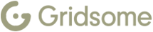 https://tezconsultancy.com/wp-content/uploads/2020/09/company-name-accent.png