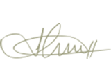 https://tezconsultancy.com/wp-content/uploads/2020/09/signature-accent-2.png