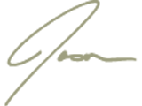 https://tezconsultancy.com/wp-content/uploads/2020/09/signature-accent-3.png