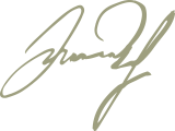 https://tezconsultancy.com/wp-content/uploads/2020/09/signature-accent.png