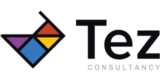 https://tezconsultancy.com/wp-content/uploads/2024/03/Tez-Logo-160@2x-e1711450425679.png