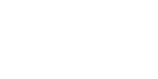 Tez Consultancy