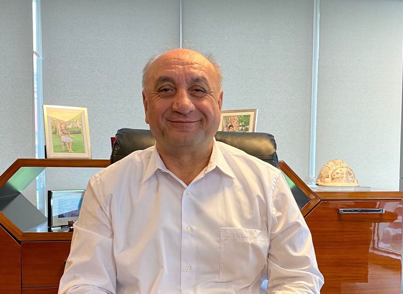 https://tezconsultancy.com/wp-content/uploads/2024/03/dribrahimkurt-1280x936.jpg