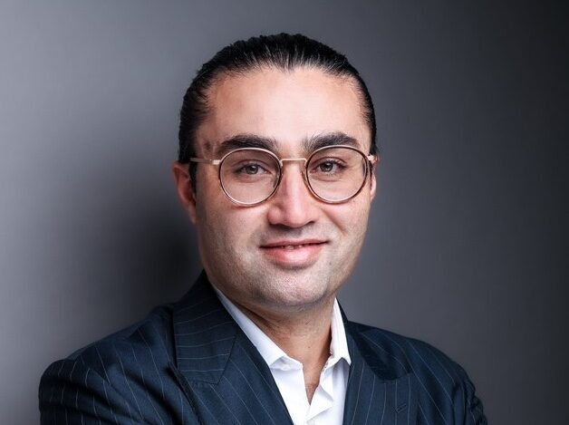 https://tezconsultancy.com/wp-content/uploads/2024/12/cafer_sayan_new-e1735140850804.jpeg